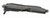 TRUST - GXT278 NB COOL STAND - 2160000636 TRUST 2 | Trony.it