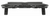 TRUST - GXT278 NB COOL STAND - 2160000636 TRUST 3 | Trony.it