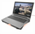 TRUST - GXT278 NB COOL STAND - 2160000636 TRUST 4 | Trony.it