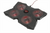 TRUST - GXT278 NB COOL STAND - 2160000636 TRUST 5 | Trony.it