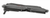 TRUST - GXT278 NB COOL STAND - 2160000636 TRUST 2 | bottegaverde.live