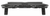 TRUST - GXT278 NB COOL STAND - 2160000636 TRUST 3 | bottegaverde.live