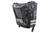 EMG - EMG BORSE PER BICICLETTA BB30 - 2220006495 EMG 1 | Trony.it