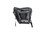EMG - EMG BORSE PER BICICLETTA BB30 - 2220006495 EMG 2 | Trony.it