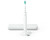PHILIPS - SPAZZOLINO SONICO SONICARE 3100 HX3673/13 - 2220006496 PHILIPS 3 | Trony.it