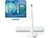PHILIPS - SPAZZOLINO SONICO SONICARE 3100 HX3673/13 - 2220006496 PHILIPS 1 | Trony.it