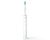 PHILIPS - SPAZZOLINO SONICO SONICARE 3100 HX3673/13 - 2220006496 PHILIPS 4 | Trony.it