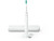 PHILIPS - SPAZZOLINO SONICO SONICARE 3100 HX3673/13 - 2220006496 PHILIPS 0 | Trony.it