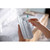 PHILIPS - SPAZZOLINO SONICO SONICARE 3100 HX3673/13 - 2220006496 PHILIPS 3 | Trony.it