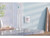 PHILIPS - SPAZZOLINO SONICO SONICARE 3100 HX3673/13 - 2220006496 PHILIPS 4 | Trony.it