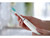 PHILIPS - SPAZZOLINO SONICO SONICARE 3100 HX3673/13 - 2220006496 PHILIPS 5 | Trony.it