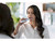 PHILIPS - SPAZZOLINO SONICO SONICARE 3100 HX3673/13 - 2220006496 PHILIPS 6 | Trony.it