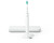 PHILIPS - SPAZZOLINO SONICO SONICARE 3100 HX3673/13 - 2220006496 PHILIPS 8 | Trony.it