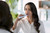 PHILIPS - SPAZZOLINO SONICO SONICARE 3100 HX3673/13 - 2220006496 PHILIPS 10 | Trony.it