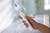 PHILIPS - SPAZZOLINO SONICO SONICARE 3100 HX3673/13 - 2220006496 PHILIPS 11 | Trony.it