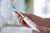 PHILIPS - SPAZZOLINO SONICO SONICARE 3100 HX3673/13 - 2220006496 PHILIPS 13 | Trony.it