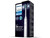 PHILIPS - SPAZZOLINO SONICO SONICARE 3100 HX3673/13 - 2220006496 PHILIPS 2 | trony.live