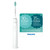 PHILIPS - HX3651/13 - 2220006497 PHILIPS 0 | Trony.it