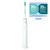 PHILIPS - HX3651/13 - 2220006497 PHILIPS 1 | Trony.it