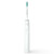 PHILIPS - HX3651/13 - 2220006497 PHILIPS 2 | Trony.it