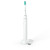 PHILIPS - HX3651/13 - 2220006497 PHILIPS 3 | Trony.it