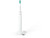 PHILIPS - SPAZZOLINO SONICO SONICARE 2100 HX3651/13 - 2220006497 PHILIPS 0 | Trony.it