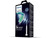 PHILIPS - SPAZZOLINO SONICO SONICARE 2100 HX3651/13 - 2220006497 PHILIPS 2 | Trony.it
