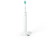 PHILIPS - SPAZZOLINO SONICO SONICARE 2100 HX3651/13 - 2220006497 PHILIPS 7 | Trony.it