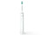 PHILIPS - SPAZZOLINO SONICO SONICARE 2100 HX3651/13 - 2220006497 PHILIPS 8 | Trony.it