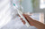 PHILIPS - SPAZZOLINO SONICO SONICARE 2100 HX3651/13 - 2220006497 PHILIPS 10 | Trony.it