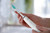 PHILIPS - SPAZZOLINO SONICO SONICARE 2100 HX3651/13 - 2220006497 PHILIPS 11 | Trony.it