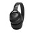 JBL - TUNE 760NC BLACK - 2220006477 JBL 2 | Trony.it