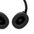 JBL - TUNE 760NC BLACK - 2220006477 JBL 4 | Trony.it