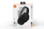 JBL - TUNE 760NC BLACK - 2220006477 JBL 5 | Trony.it