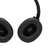 JBL - TUNE 760NC - 2220006477 JBL 4 | Trony.it