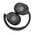 JBL - TUNE 760NC - 2220006477 JBL 5 | Trony.it