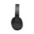 JBL - TUNE 760NC - 2220006477 JBL 6 | Trony.it