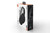 JBL - TUNE 760NC - 2220006477 JBL 8 | Trony.it
