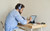 JBL - TUNE 760NC - 2220006477 JBL 9 | Trony.it
