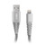 SBS - TECABLEUNRELIGK - 2220006460 SBS 0 | Trony.it