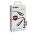 SBS - TECABLEUNRELIGK - 2220006460 SBS 2 | Trony.it
