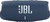 JBL - JBL CHARGE 5 BLUE - 2220006456 JBL 0 | Trony.it