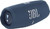 JBL - JBL CHARGE 5 BLUE - 2220006456 JBL 1 | Trony.it
