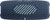 JBL - JBL CHARGE 5 BLUE - 2220006456 JBL 2 | Trony.it