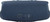 JBL - JBL CHARGE 5 BLUE - 2220006456 JBL 3 | Trony.it