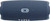 JBL - JBL CHARGE 5 BLUE - 2220006456 JBL 4 | Trony.it