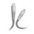 SBS - TECABLEUNRELTCCK - 2220006447 SBS 1 | Trony.it