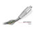 SBS - TECABLEUNRELTCCK - 2220006447 SBS 2 | Trony.it