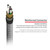 SBS - TECABLEUNRELTCCK - 2220006447 SBS 3 | Trony.it