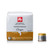 ILLY - 18 CAPSULE CAFFÈ IPERESPRESSO ETIOPIA - 2220006439 ILLY 1 | trony.live